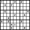 Sudoku Evil 133263