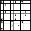 Sudoku Evil 78942