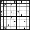 Sudoku Evil 50244