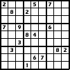 Sudoku Evil 104786