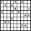 Sudoku Evil 125750