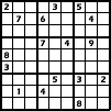 Sudoku Evil 100257