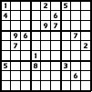 Sudoku Evil 49904