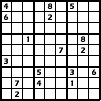 Sudoku Evil 124747