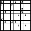 Sudoku Evil 91348