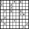 Sudoku Evil 79901