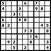 Sudoku Evil 219199