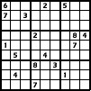 Sudoku Evil 64377