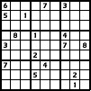 Sudoku Evil 106554