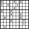 Sudoku Evil 47143