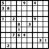 Sudoku Evil 64693