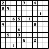 Sudoku Evil 178771