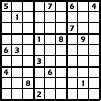 Sudoku Evil 104711