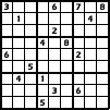 Sudoku Evil 93185
