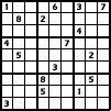 Sudoku Evil 111593