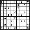 Sudoku Evil 217921