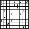Sudoku Evil 100557