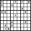 Sudoku Evil 118128