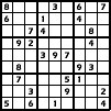 Sudoku Evil 221325