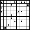 Sudoku Evil 99391
