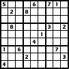 Sudoku Evil 118151