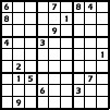 Sudoku Evil 134416