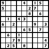 Sudoku Evil 215635