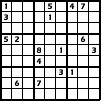 Sudoku Evil 32363