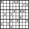 Sudoku Evil 92211