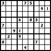 Sudoku Evil 120189