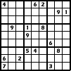 Sudoku Evil 79705