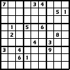 Sudoku Evil 117443