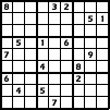 Sudoku Evil 153518