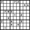 Sudoku Evil 89062