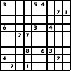 Sudoku Evil 45965