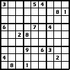 Sudoku Evil 67313