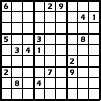 Sudoku Evil 55144