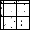 Sudoku Evil 89292