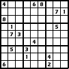 Sudoku Evil 95015