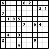 Sudoku Evil 129886