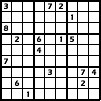 Sudoku Evil 105658