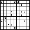 Sudoku Evil 41718