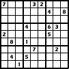 Sudoku Evil 52636