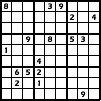 Sudoku Evil 119396