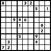 Sudoku Evil 103170