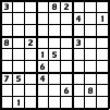 Sudoku Evil 94983