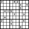Sudoku Evil 128753