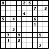 Sudoku Evil 117862