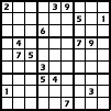 Sudoku Evil 124878