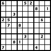 Sudoku Evil 116765